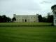 Syon Park