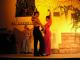 Tablao Flamenco Cardenal