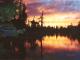 Tahoe Rim Trail