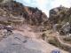 Tambo Machay