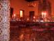 Taros Restaurant