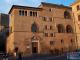 Tarquinia National Museum