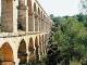 Tarragona Aqueduct [Puente Diablo]