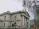 Tate Britain