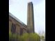 Tate Modern