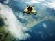 Taupo Tandem Skydiving