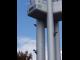 Television tower / Praha Tower