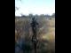 Thakadu Bush Camp