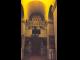 The Ark of the Covenant