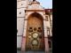 The astronomical clock