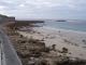 The Beach Restaurant