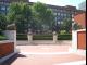 The British Library