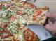 The Cheese Board Pizza Collective