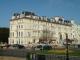 The Clifton Hotel