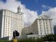 The Cullinan Hotel