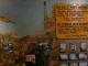 The District Six Museum