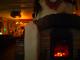 The Dubliner Pub