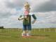 The Enchanted Highway