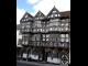 The Feathers Hotel
