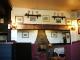 The Harbour Inn