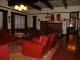 The Hill Club
