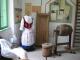 The Kojakovice Pheasant Museum