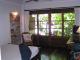 The Lodge
