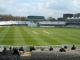 The Lord's Cricket Ground Tour