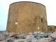 The Martello Towers
