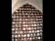 The Ossuary at St Leonard’s Church