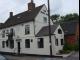 The Royal Oak