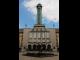 The Viewing Tower of the New Town Hall