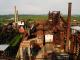 The Vitkovice Area / The iron plant