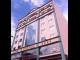 The Wira Hotel
