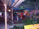 TJ's California-Mexican Bar & Restaurant