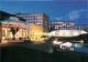 TOP Hotel ****