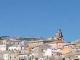 Travel portal about Ragusa