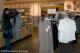 TravelSmith Outlet Store