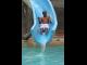 Tubod Flowing Water Resort