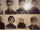 Tuol Sleng