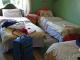 Vaughan's B&B