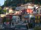 Vecchia Varenna