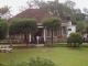 Ventnor Guest House