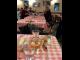 Victoria Restaurant