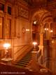 Vienna State Opera House