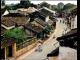 Vietnam Travel Group
