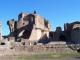 Villa Adriana