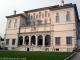 Villa Borghese