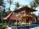Villa Sinar Cinta
