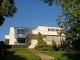 Villa Tugendhat